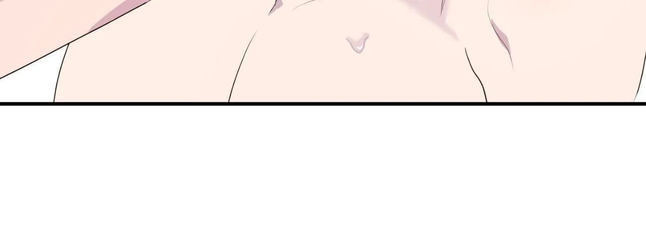 Read Imitation Gold chapter 11 image 22 on Lezhin