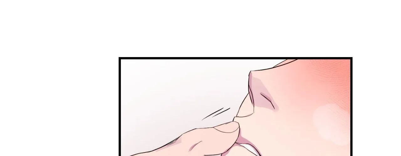 Read Imitation Gold chapter 11 image 24 on Lezhin
