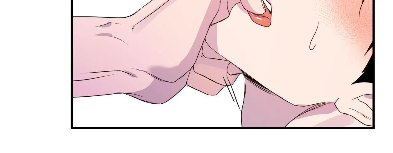 Read Imitation Gold chapter 11 image 29 on Lezhin