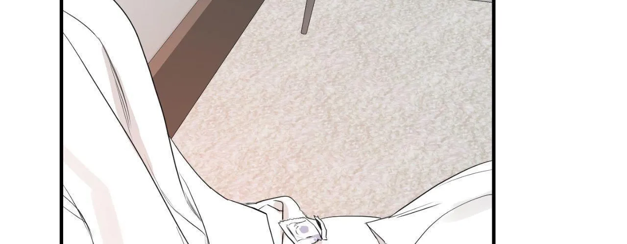 Read Imitation Gold chapter 11 image 3 on Lezhin