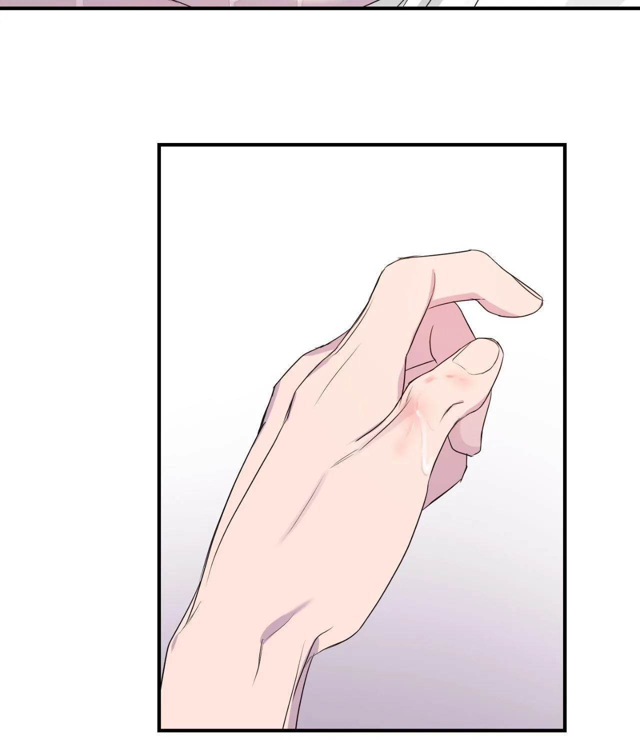 Read Imitation Gold chapter 11 image 32 on Lezhin