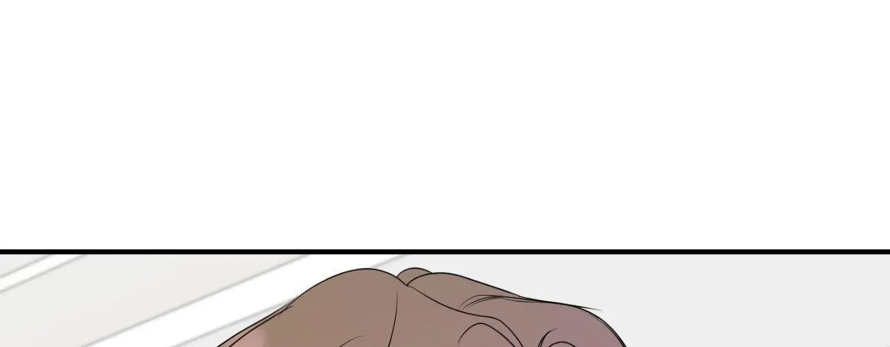 Read Imitation Gold chapter 11 image 33 on Lezhin