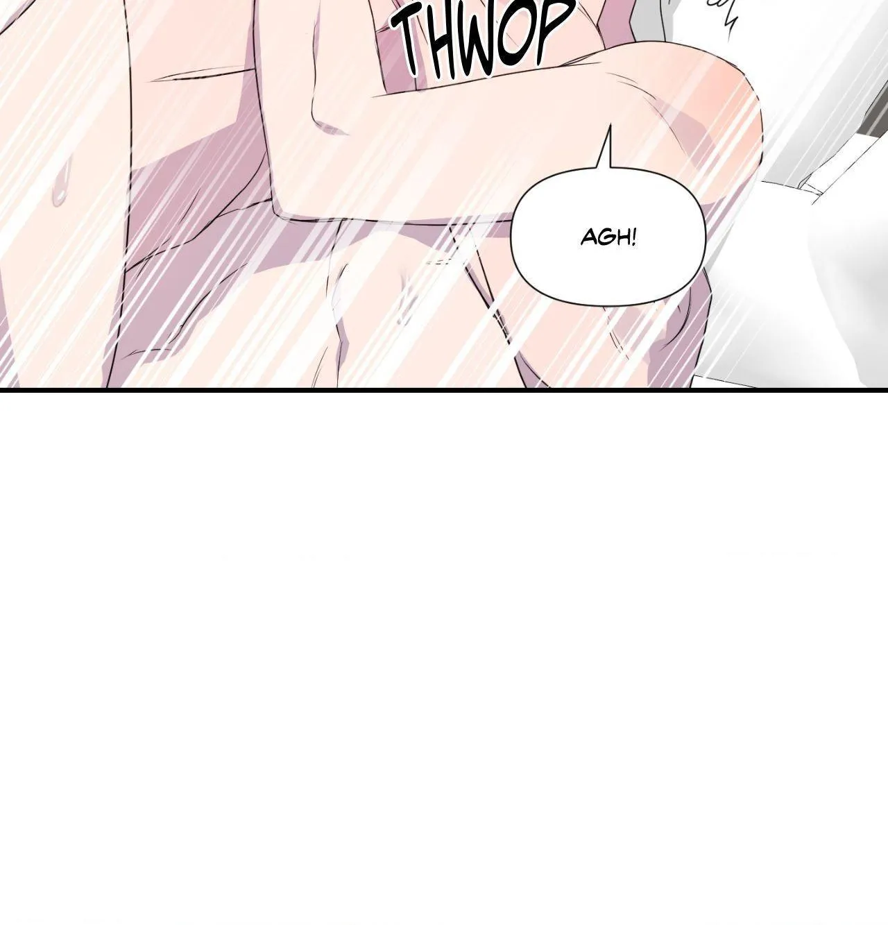 Read Imitation Gold chapter 11 image 38 on Lezhin