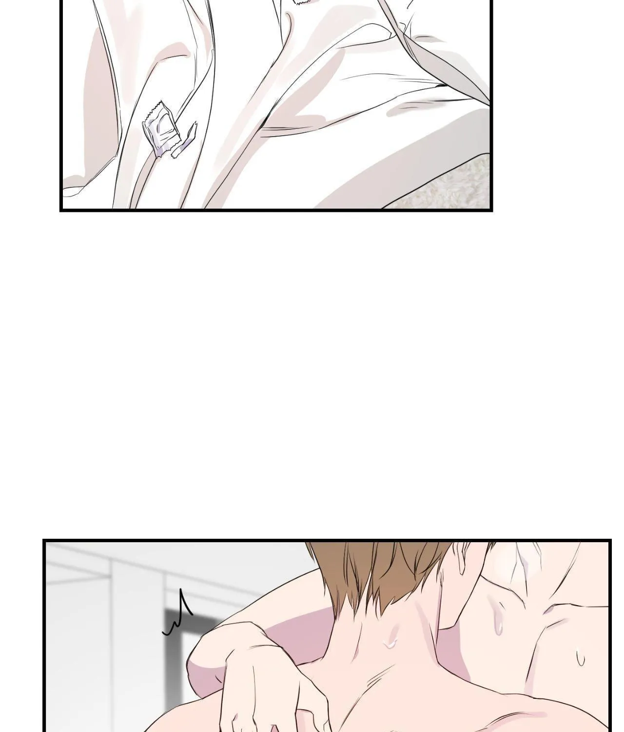 Read Imitation Gold chapter 11 image 4 on Lezhin