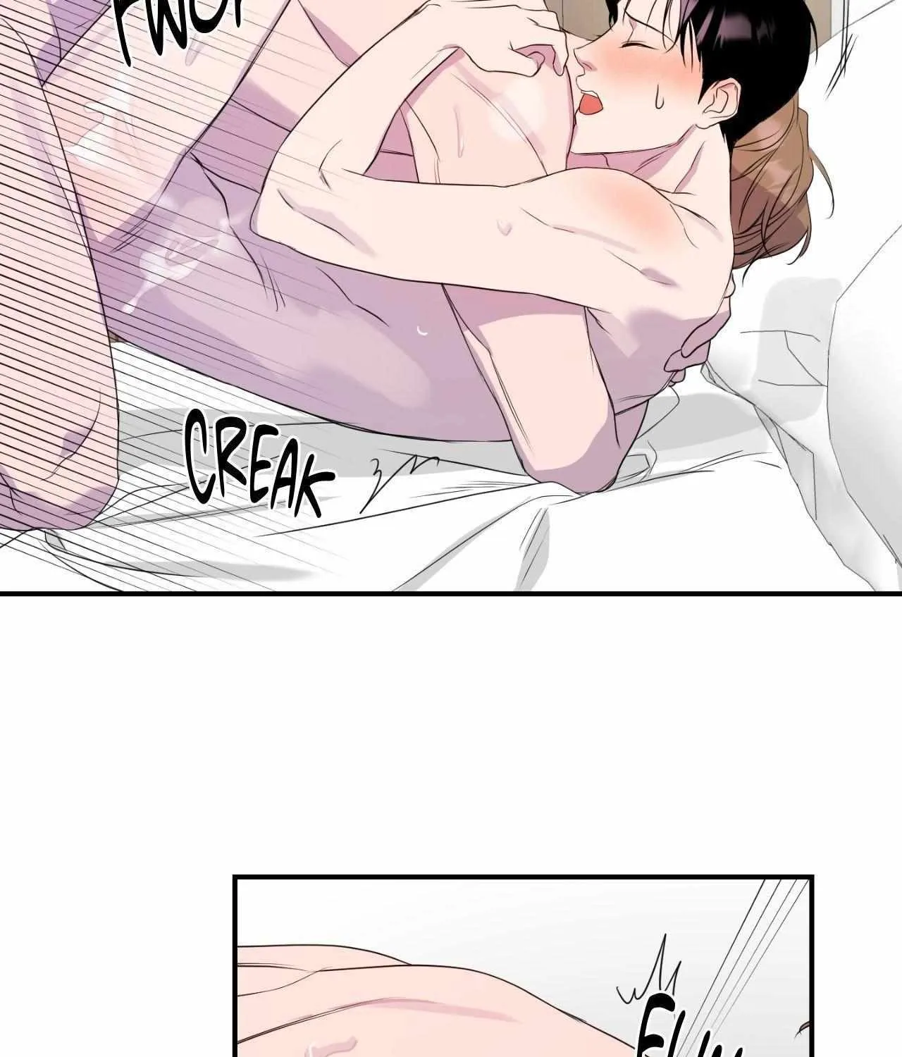 Read Imitation Gold chapter 11 image 41 on Lezhin