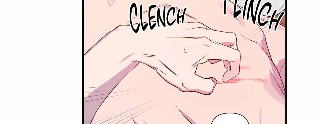 Read Imitation Gold chapter 11 image 42 on Lezhin