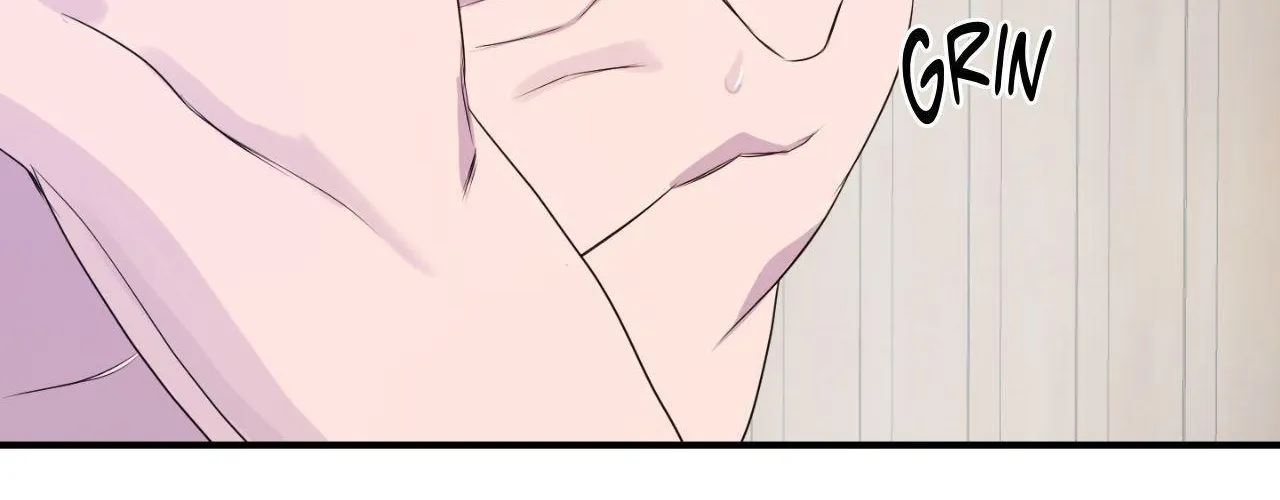 Read Imitation Gold chapter 11 image 44 on Lezhin