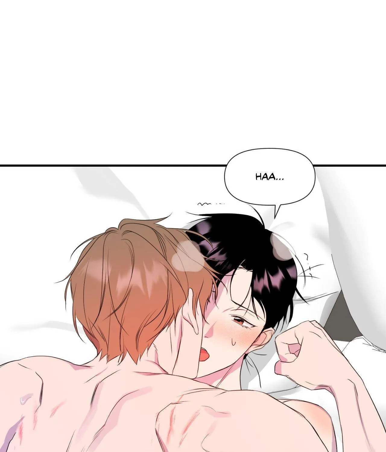 Read Imitation Gold chapter 11 image 45 on Lezhin