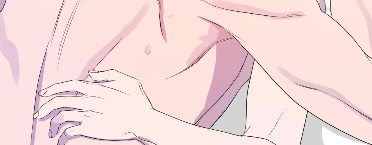 Read Imitation Gold chapter 11 image 46 on Lezhin
