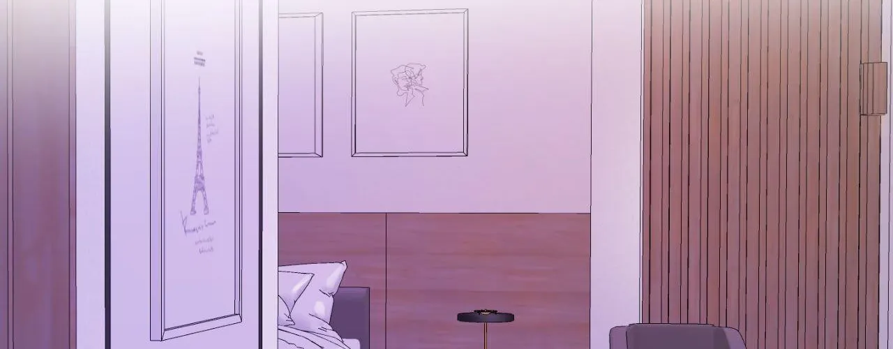 Read Imitation Gold chapter 11 image 48 on Lezhin