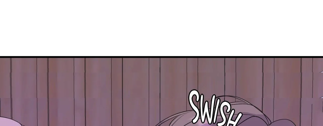 Read Imitation Gold chapter 11 image 53 on Lezhin