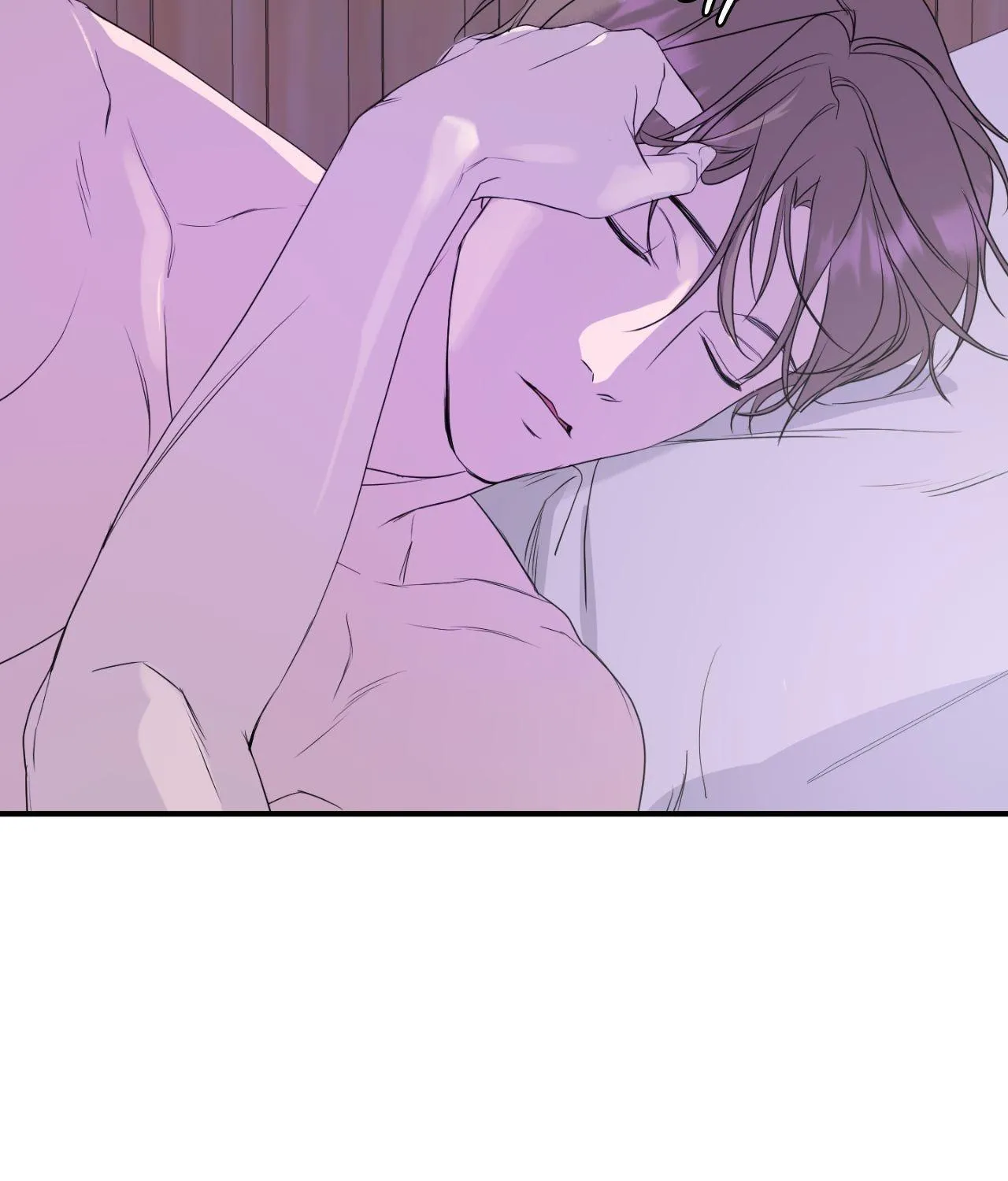 Read Imitation Gold chapter 11 image 54 on Lezhin