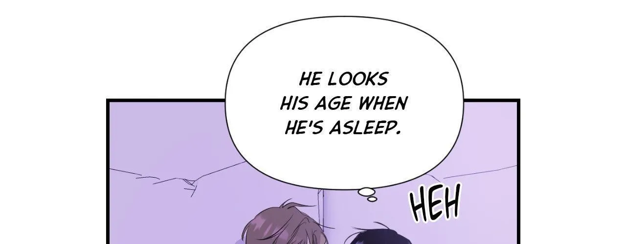 Read Imitation Gold chapter 11 image 55 on Lezhin