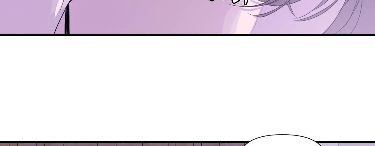 Read Imitation Gold chapter 11 image 57 on Lezhin