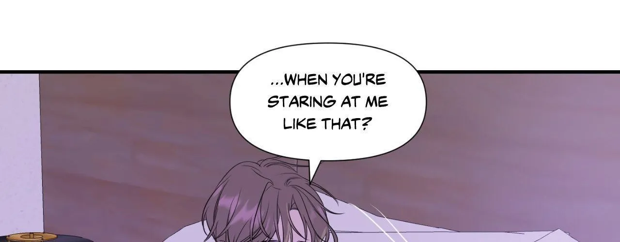 Read Imitation Gold chapter 11 image 59 on Lezhin