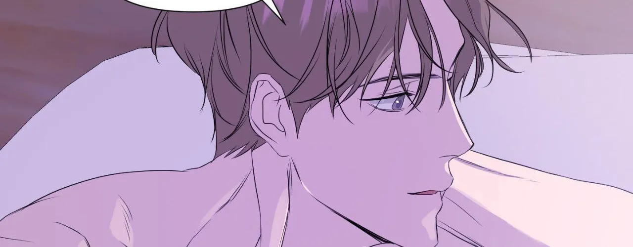 Read Imitation Gold chapter 11 image 61 on Lezhin