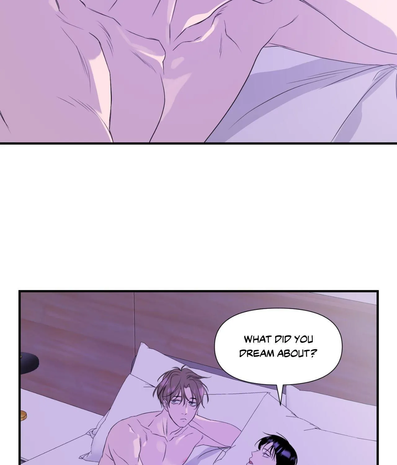 Read Imitation Gold chapter 11 image 62 on Lezhin