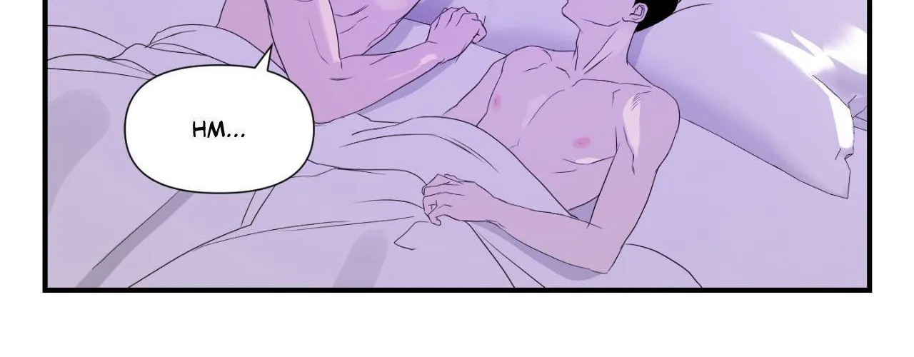 Read Imitation Gold chapter 11 image 63 on Lezhin