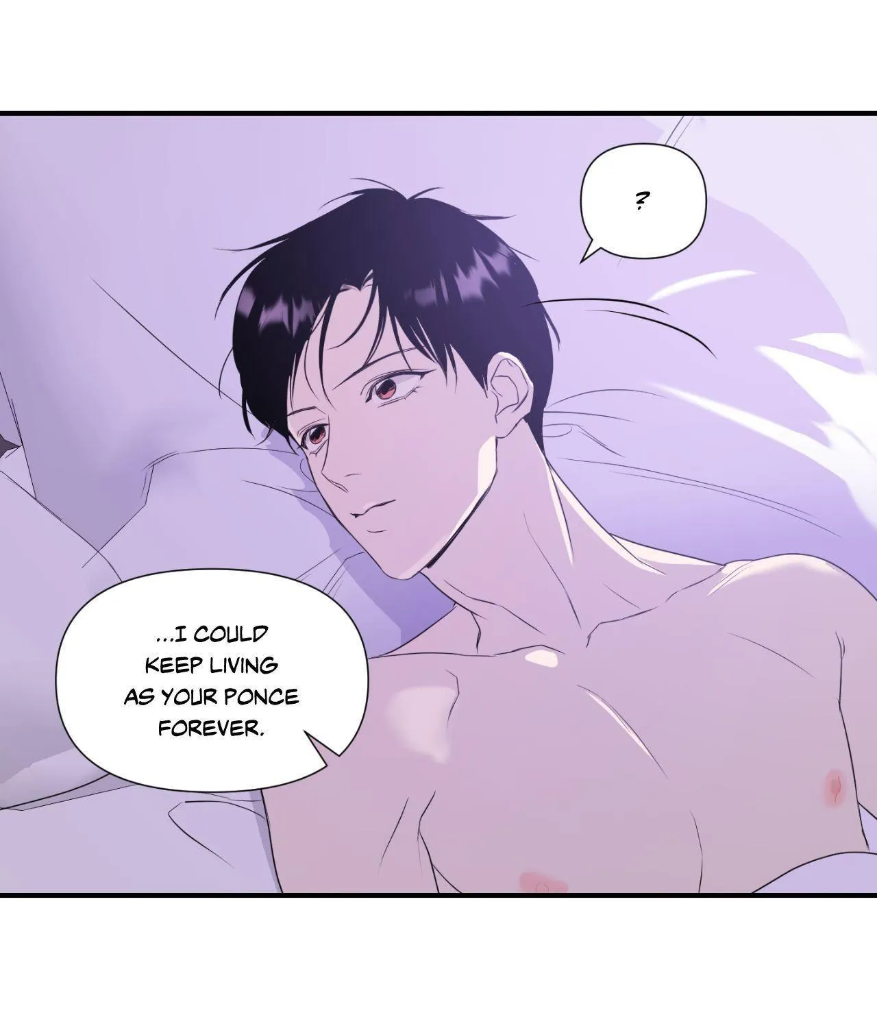 Read Imitation Gold chapter 11 image 67 on Lezhin