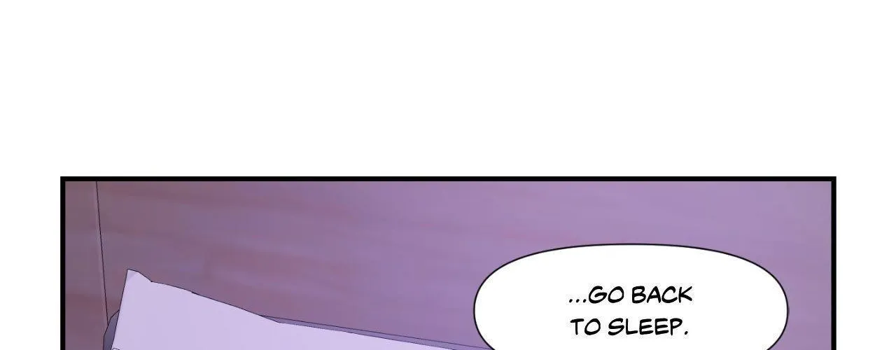 Read Imitation Gold chapter 11 image 68 on Lezhin