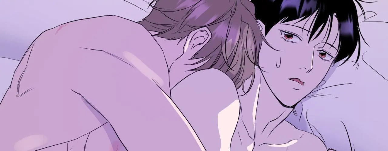 Read Imitation Gold chapter 11 image 70 on Lezhin