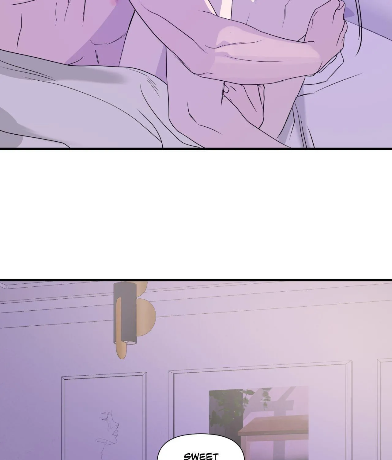 Read Imitation Gold chapter 11 image 71 on Lezhin