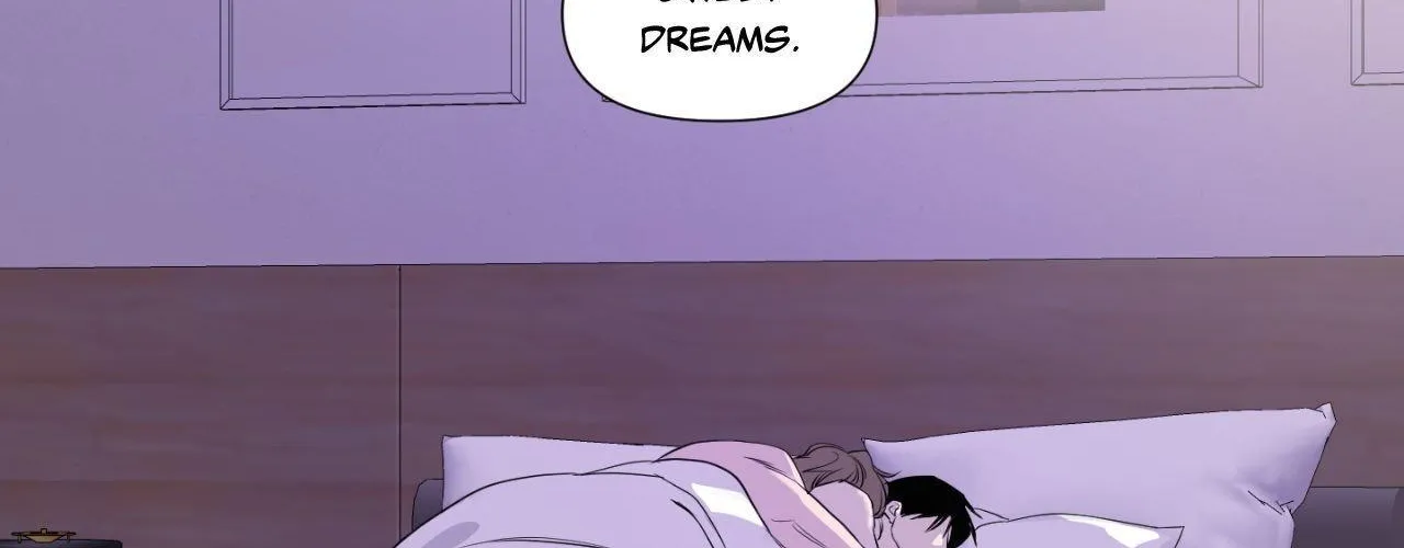 Read Imitation Gold chapter 11 image 72 on Lezhin