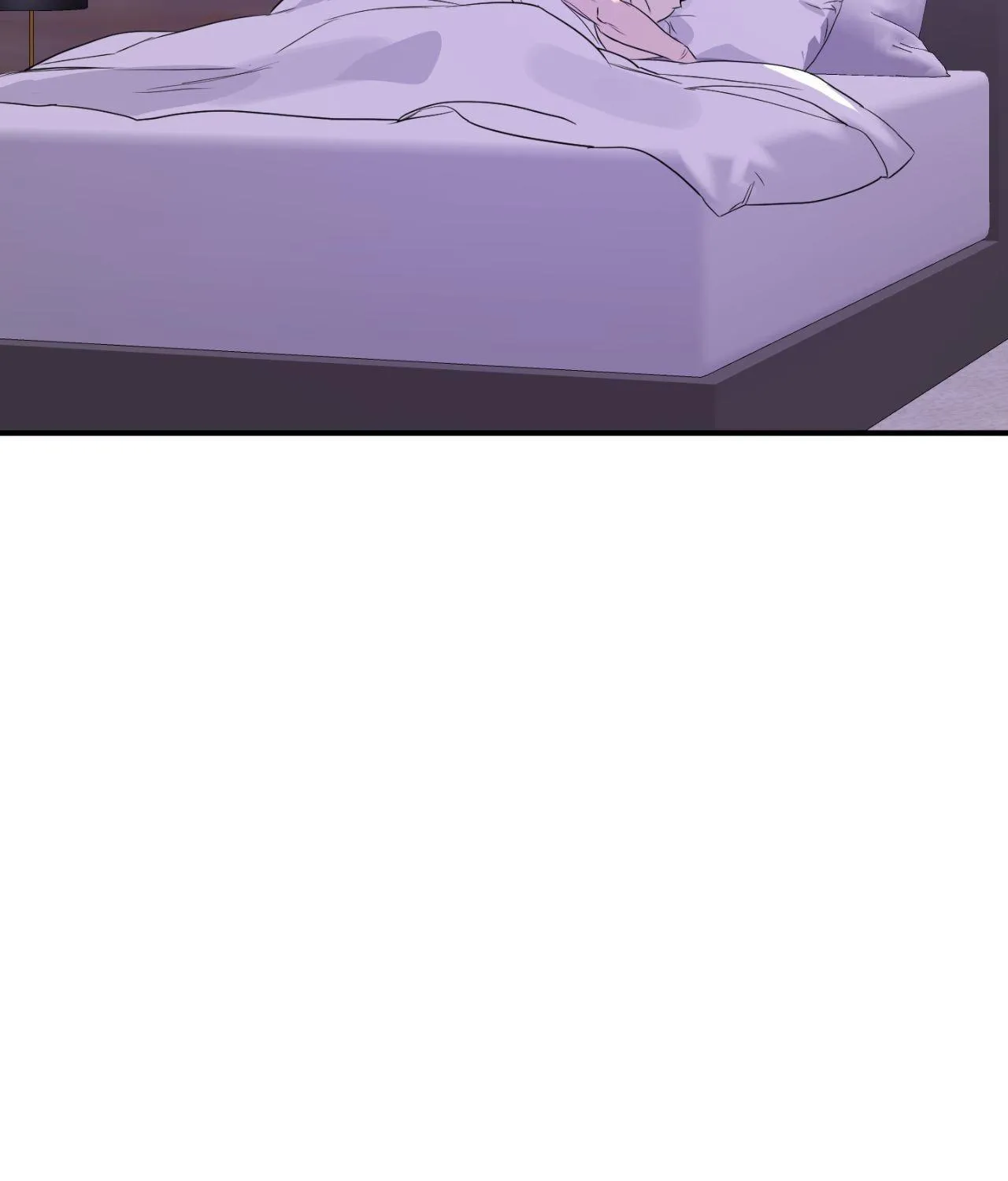 Read Imitation Gold chapter 11 image 73 on Lezhin