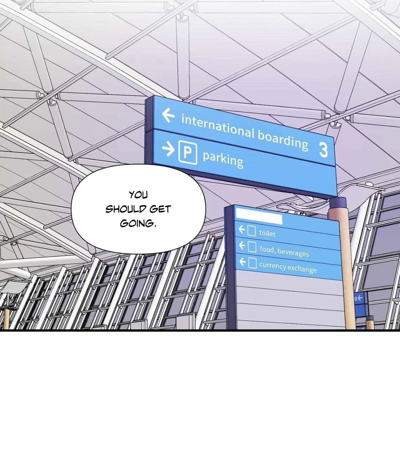 Read Imitation Gold chapter 11 image 75 on Lezhin