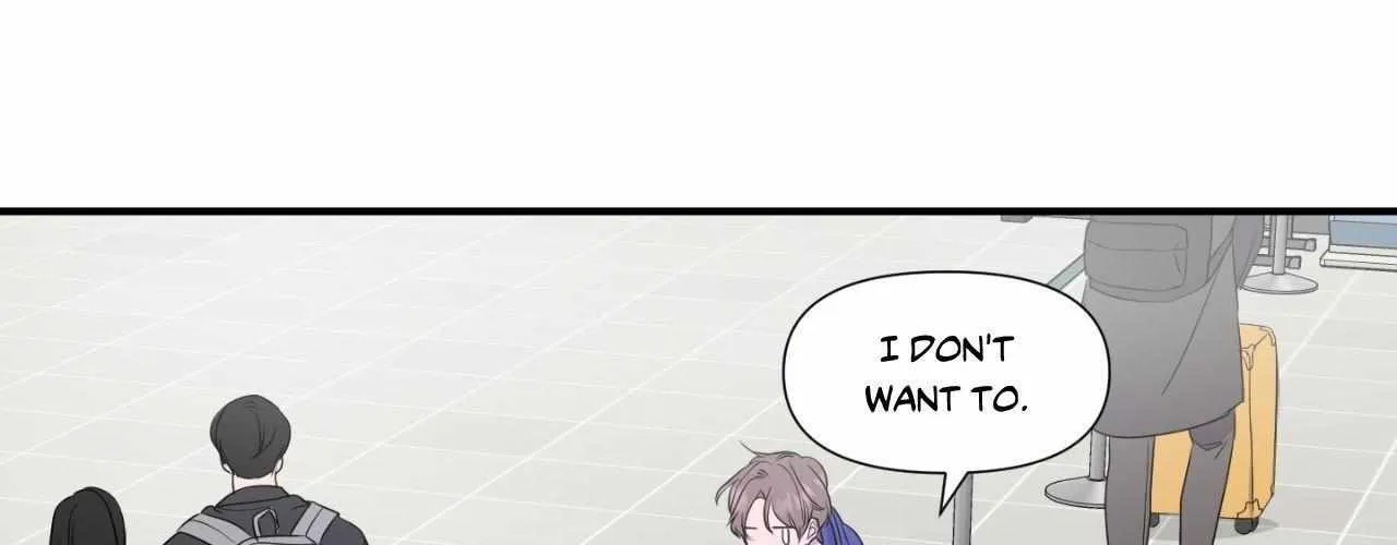 Read Imitation Gold chapter 11 image 76 on Lezhin