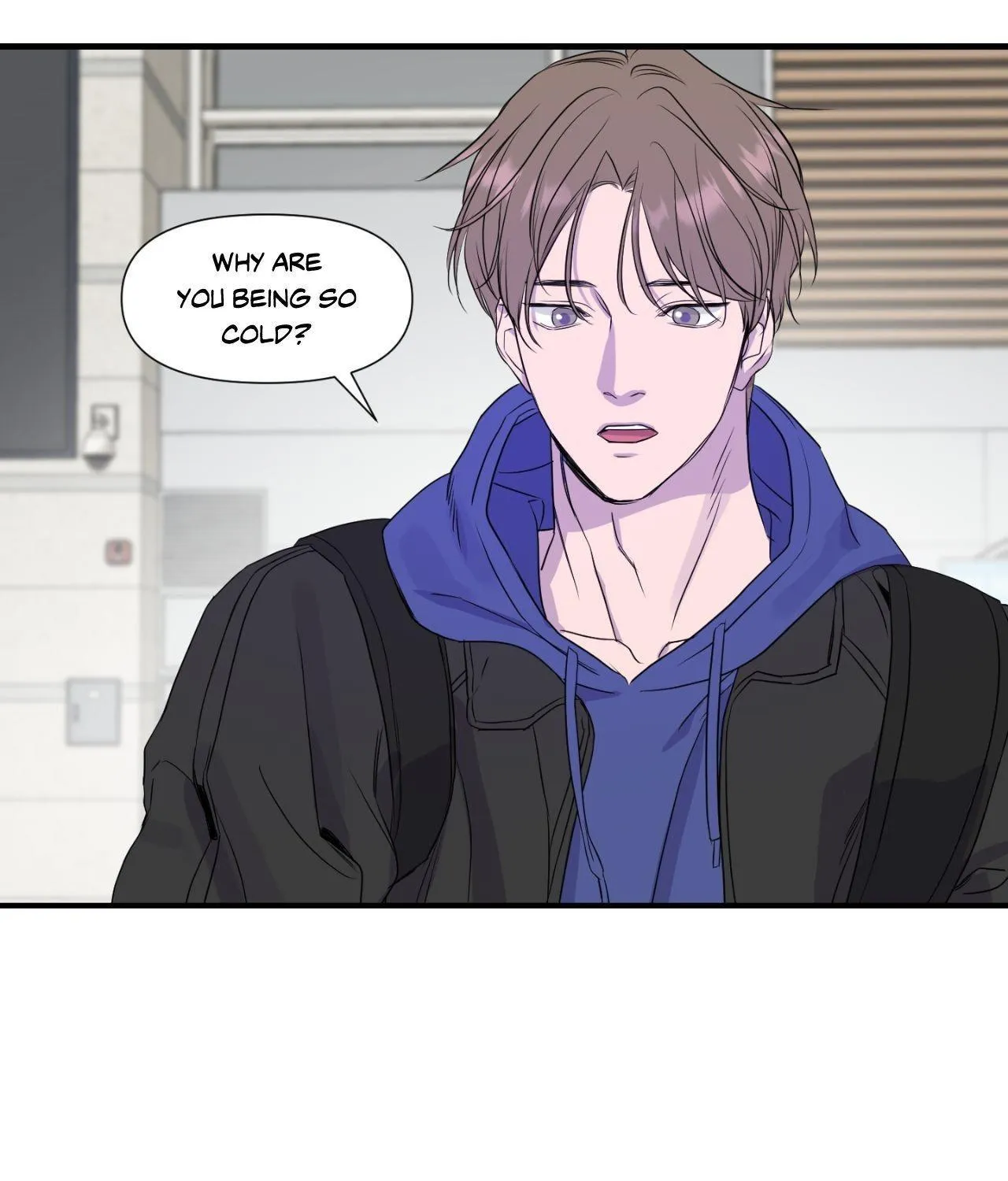 Read Imitation Gold chapter 11 image 78 on Lezhin