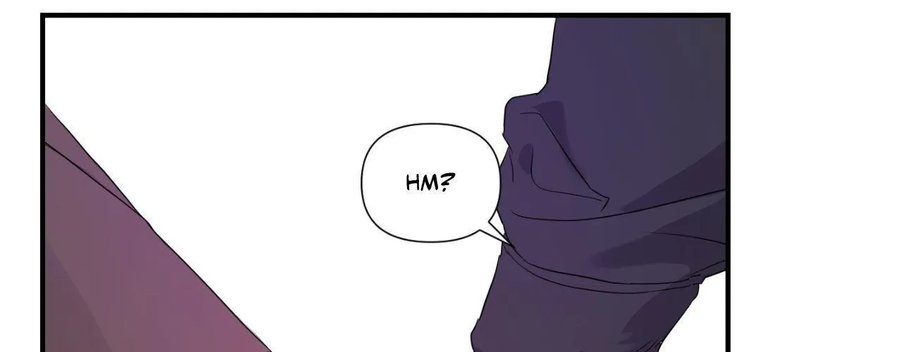 Read Imitation Gold chapter 11 image 79 on Lezhin