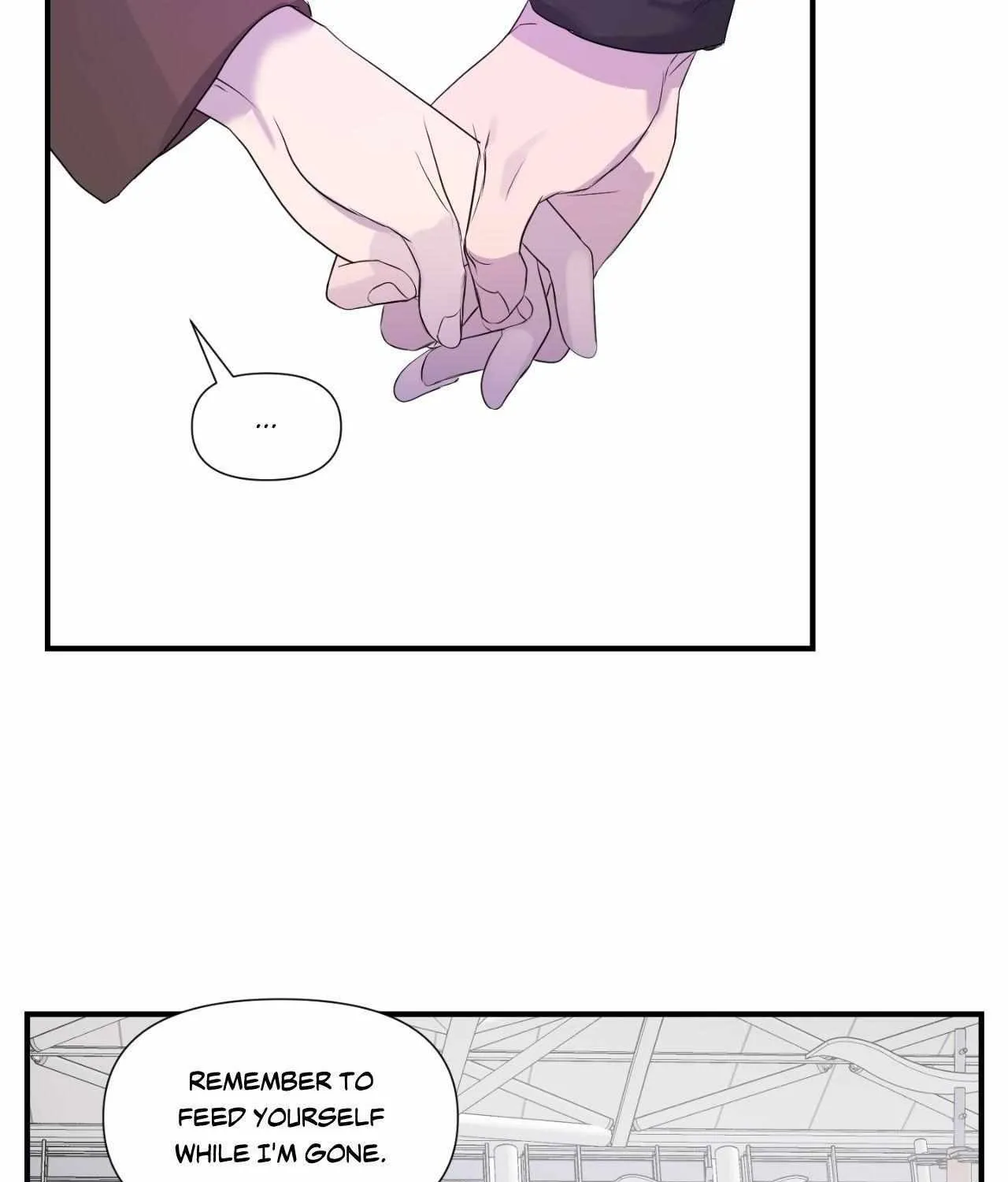 Read Imitation Gold chapter 11 image 80 on Lezhin
