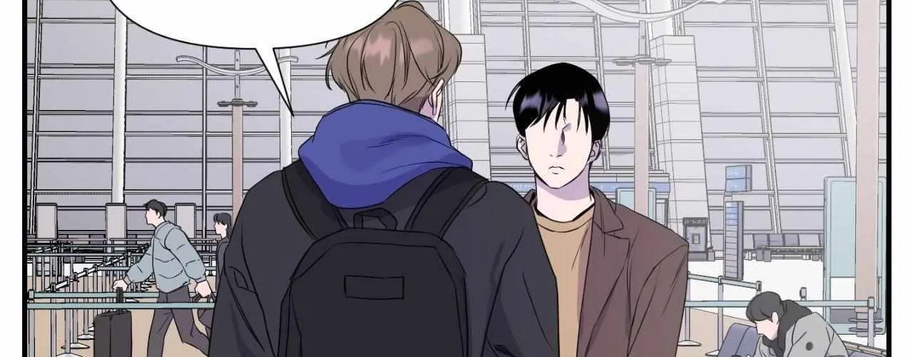 Read Imitation Gold chapter 11 image 81 on Lezhin