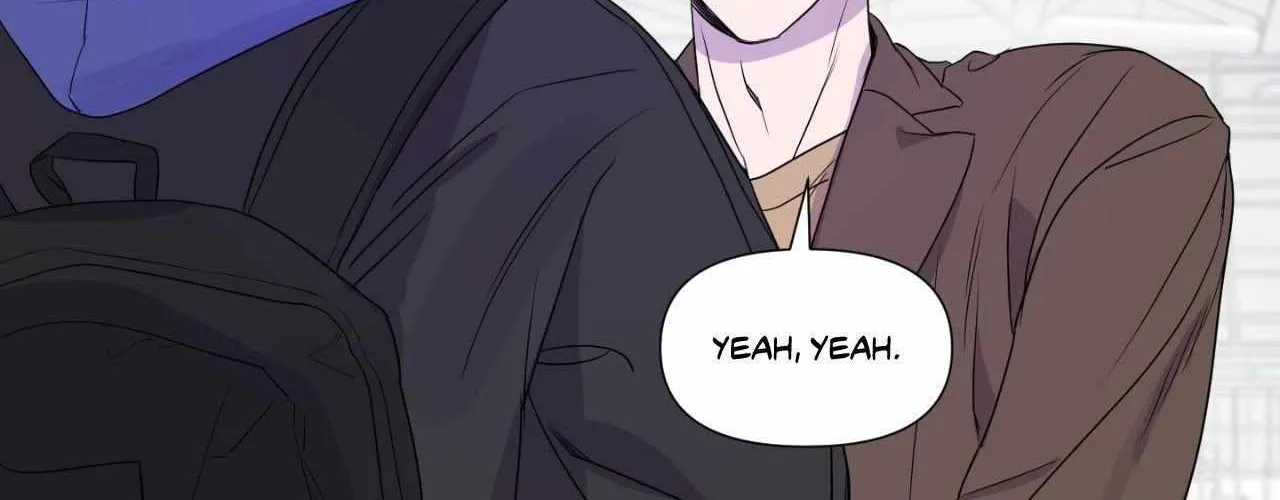 Read Imitation Gold chapter 11 image 83 on Lezhin
