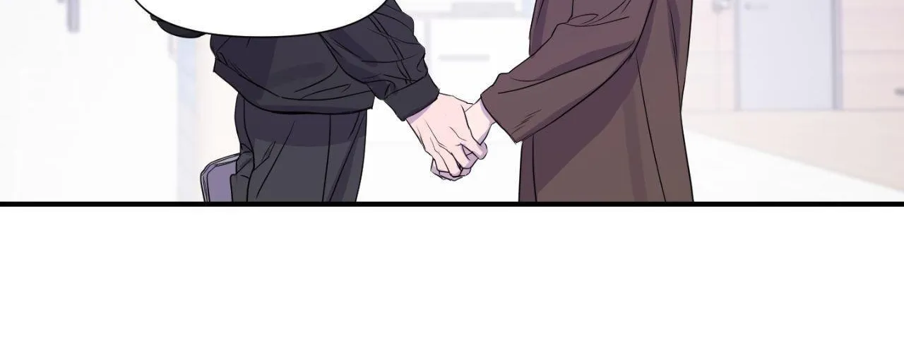 Read Imitation Gold chapter 11 image 85 on Lezhin