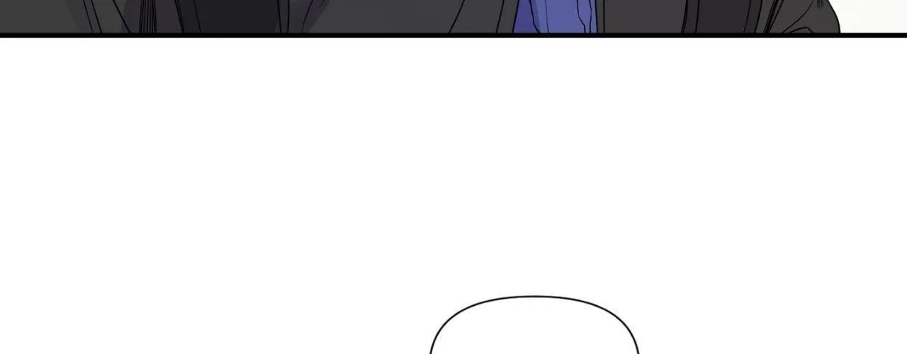 Read Imitation Gold chapter 11 image 87 on Lezhin