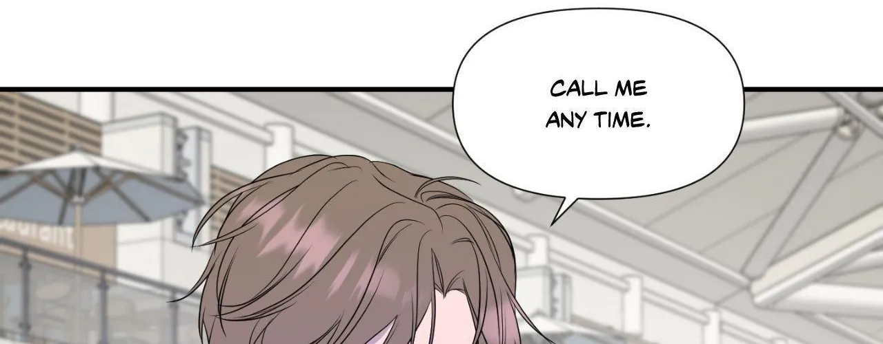 Read Imitation Gold chapter 11 image 89 on Lezhin