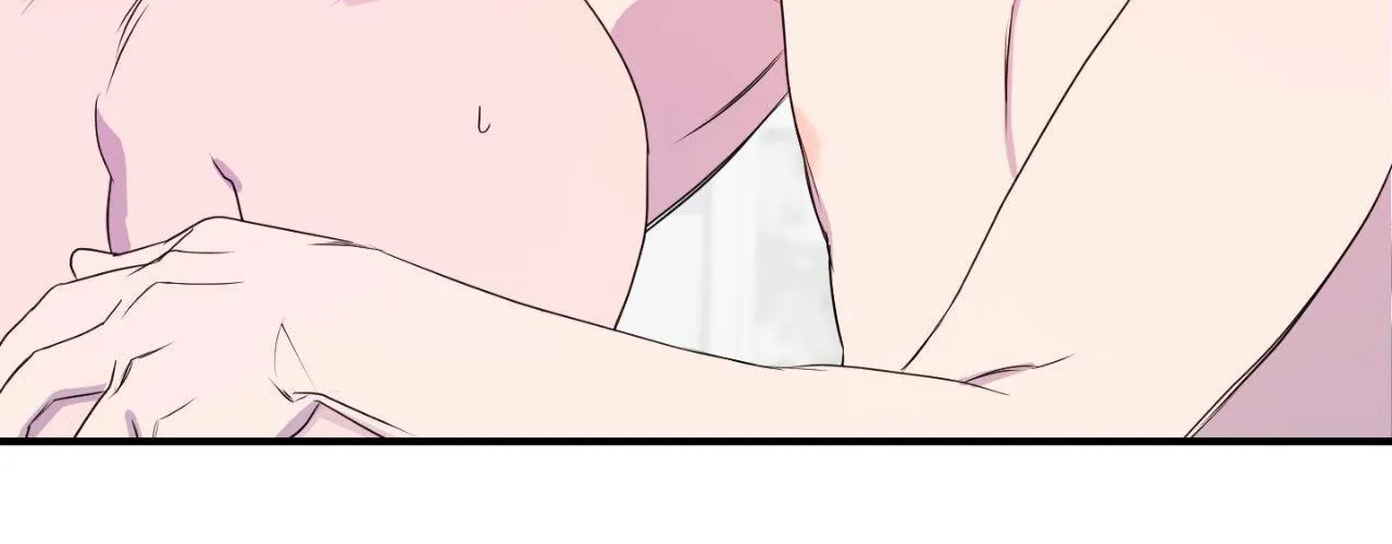 Read Imitation Gold chapter 11 image 9 on Lezhin