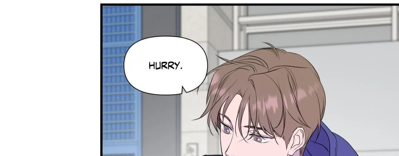 Read Imitation Gold chapter 11 image 92 on Lezhin