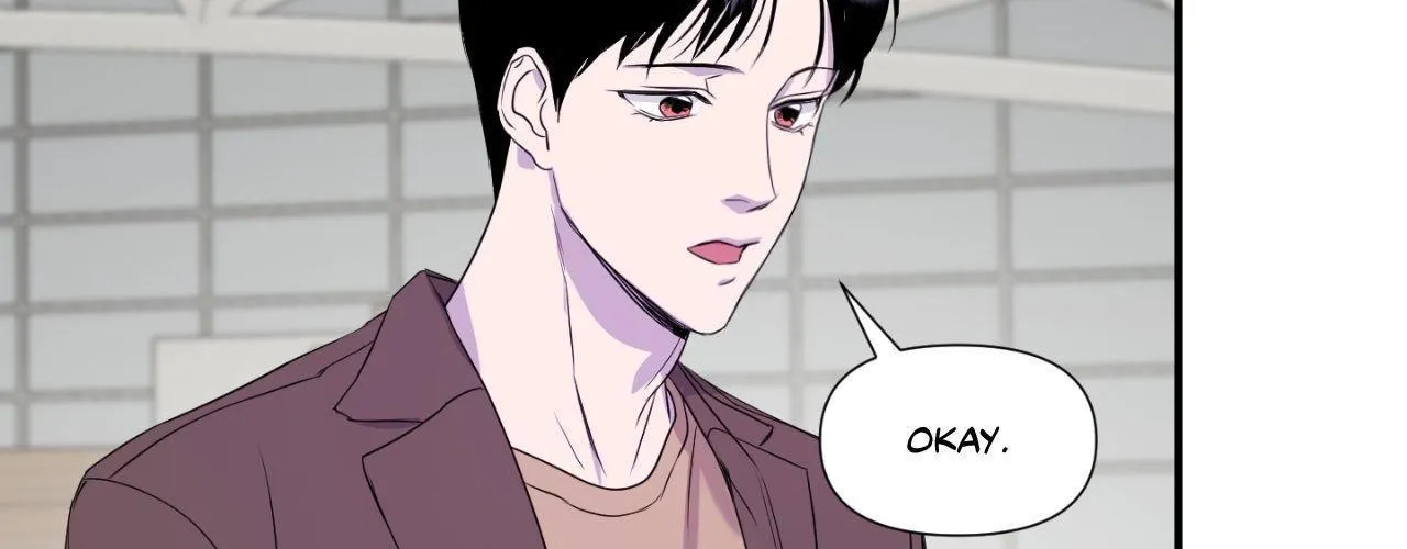 Read Imitation Gold chapter 11 image 94 on Lezhin