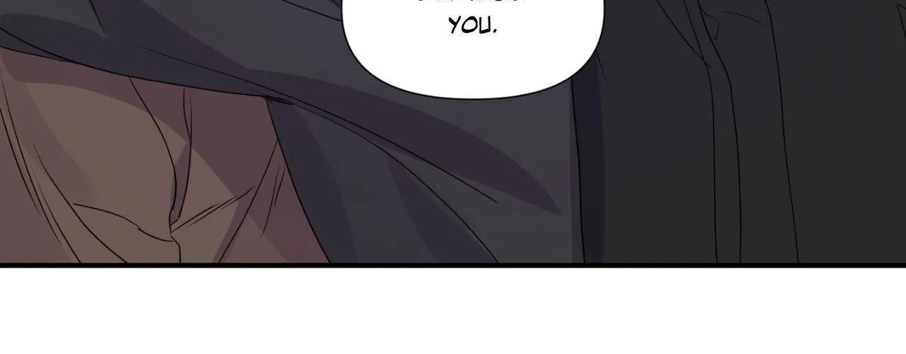 Read Imitation Gold chapter 11 image 98 on Lezhin