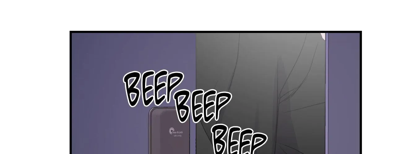 Read Imitation Gold chapter 12 image 1 on Lezhin