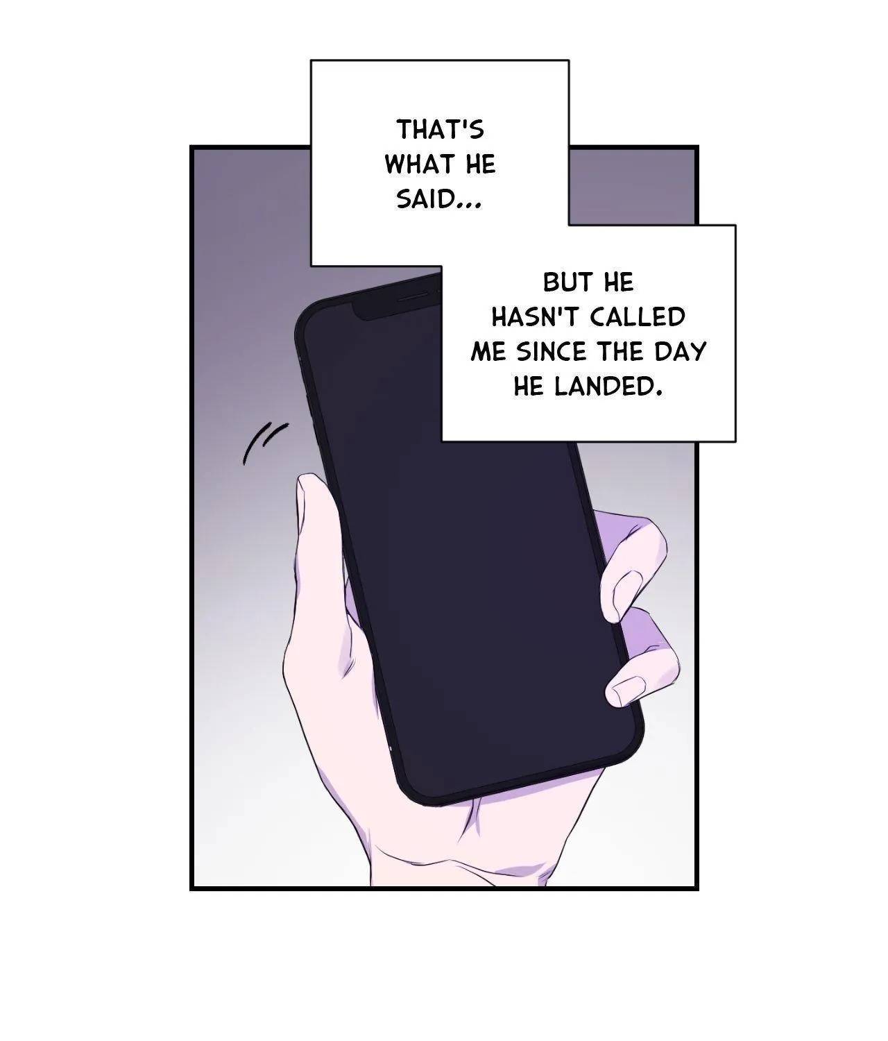 Read Imitation Gold chapter 12 image 10 on Lezhin