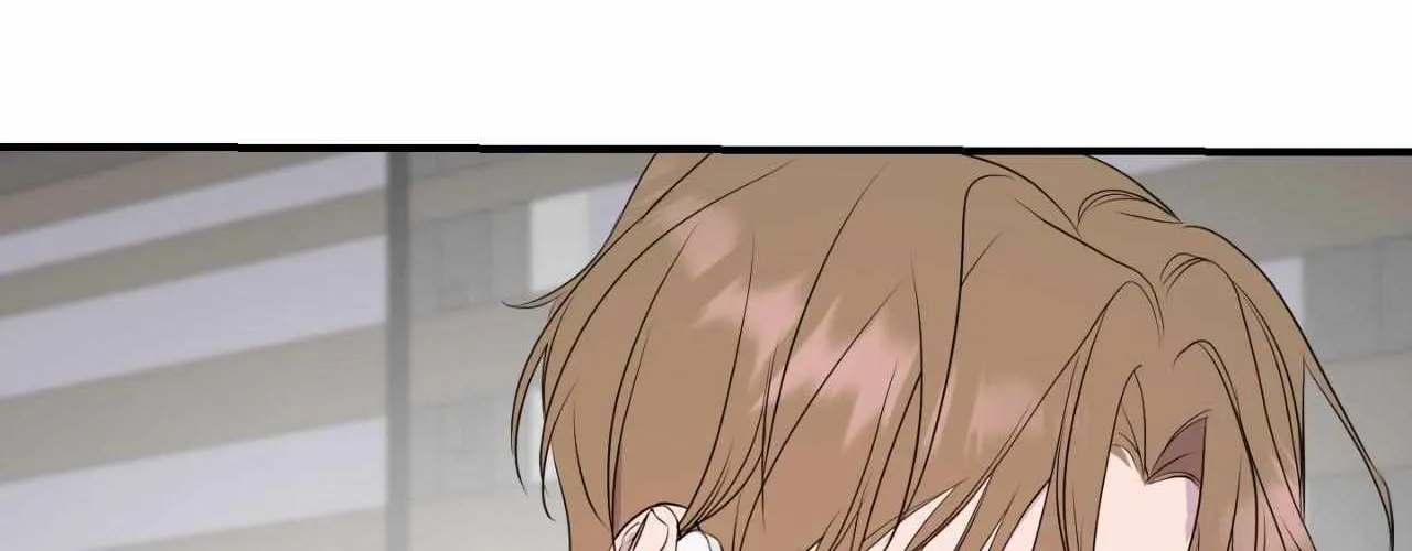 Read Imitation Gold chapter 12 image 100 on Lezhin