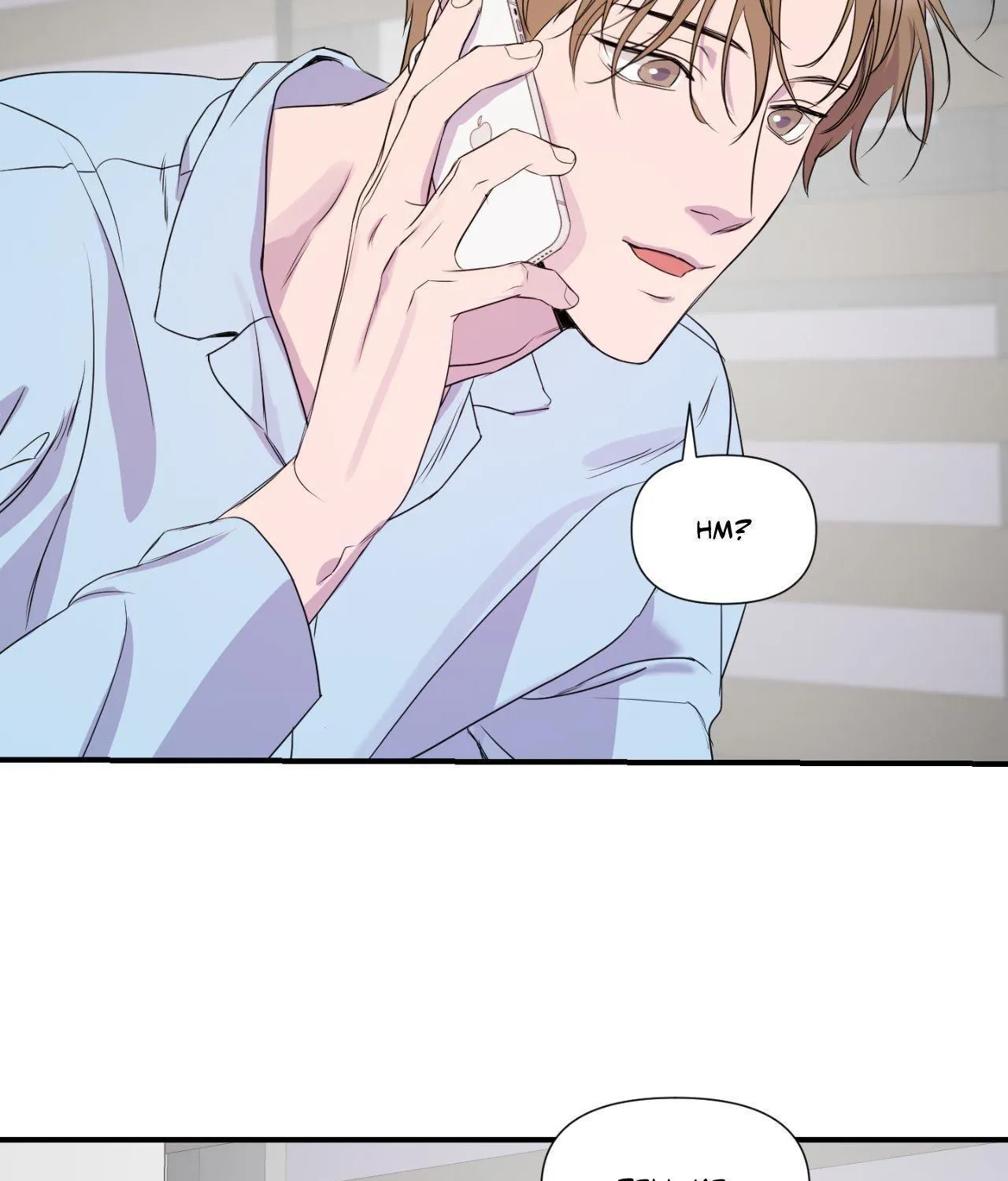 Read Imitation Gold chapter 12 image 101 on Lezhin