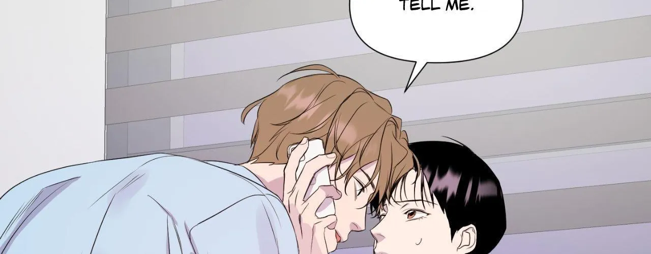 Read Imitation Gold chapter 12 image 102 on Lezhin