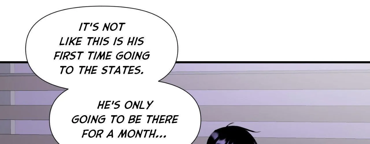 Read Imitation Gold chapter 12 image 11 on Lezhin
