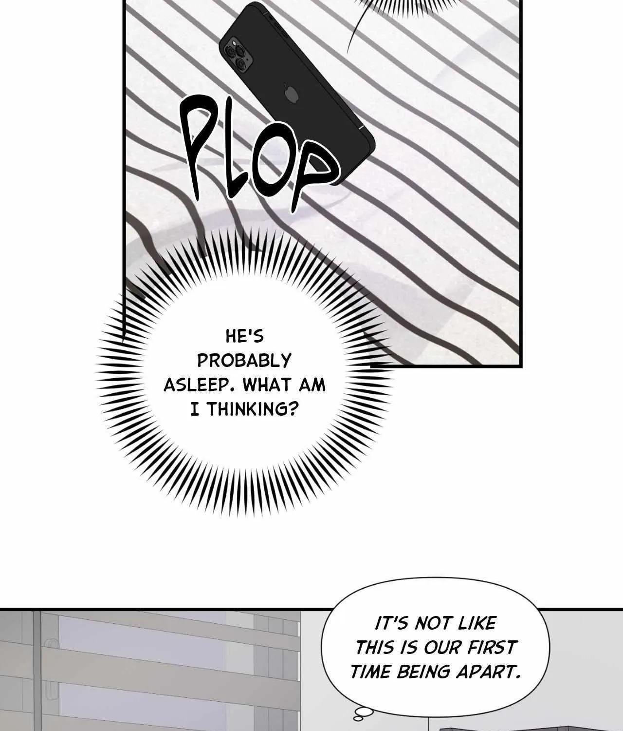 Read Imitation Gold chapter 12 image 15 on Lezhin