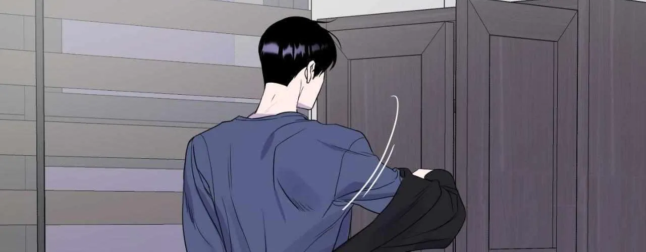 Read Imitation Gold chapter 12 image 16 on Lezhin